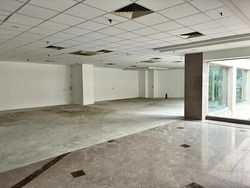 Balestier Point (D12), Retail #573079811